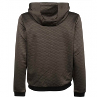 Толстовка EA7 EMPORIO ARMANI SWEATSHIRT thumbnav 4