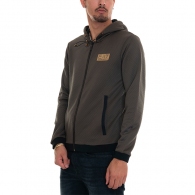 Толстовка EA7 EMPORIO ARMANI SWEATSHIRT thumbnav 7
