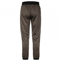 Pantaloni EA7 EMPORIO ARMANI TROUSER thumbnav 2