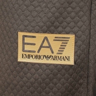 Pantaloni EA7 EMPORIO ARMANI TROUSER thumbnav 4