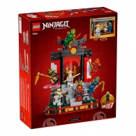 Constructor Lego 71866 thumbnav 11