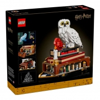 Constructor Lego 76466 thumbnav 15