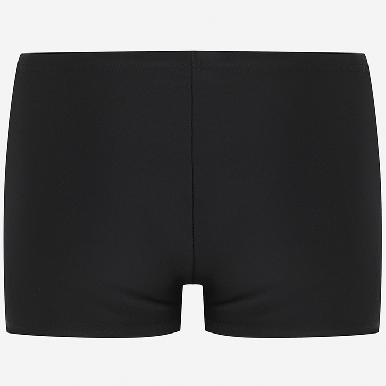 Slipi-sorti Speedo DIVE AQUASHORT photo 4