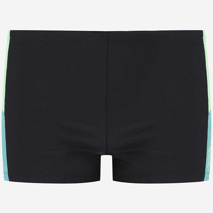 Slipi-sorti Speedo DIVE AQUASHORT photo 7