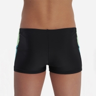 Slipi-sorti Speedo DIVE AQUASHORT thumbnav 2