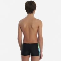 Slipi-sorti Speedo DIVE AQUASHORT thumbnav 5