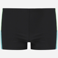 Slipi-sorti Speedo DIVE AQUASHORT thumbnav 7