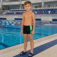 Slipi-sorti Speedo DIVE AQUASHORT thumbnav 8