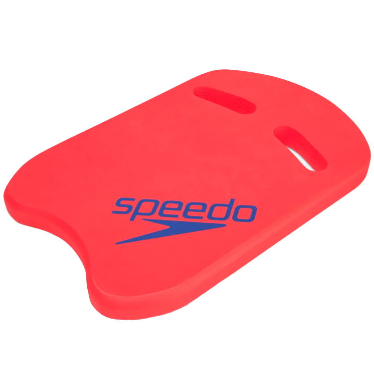Tabla pentru inot Speedo KICK BOARD AU photo 2