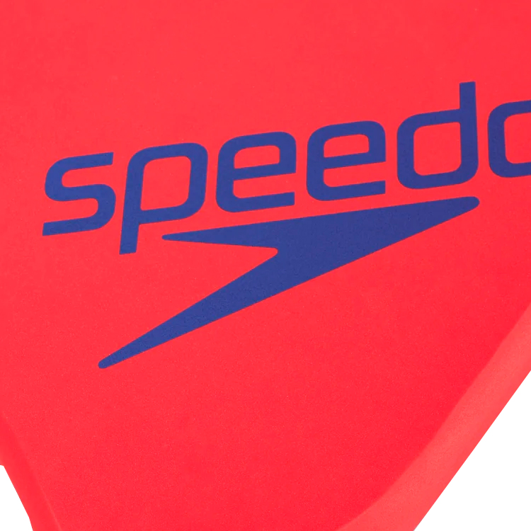 Tabla pentru inot Speedo KICK BOARD AU photo 3