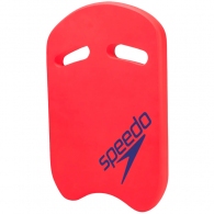 Доска для плавания Speedo KICK BOARD AU thumbnav
