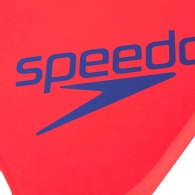 Tabla pentru inot Speedo KICK BOARD AU thumbnav 3