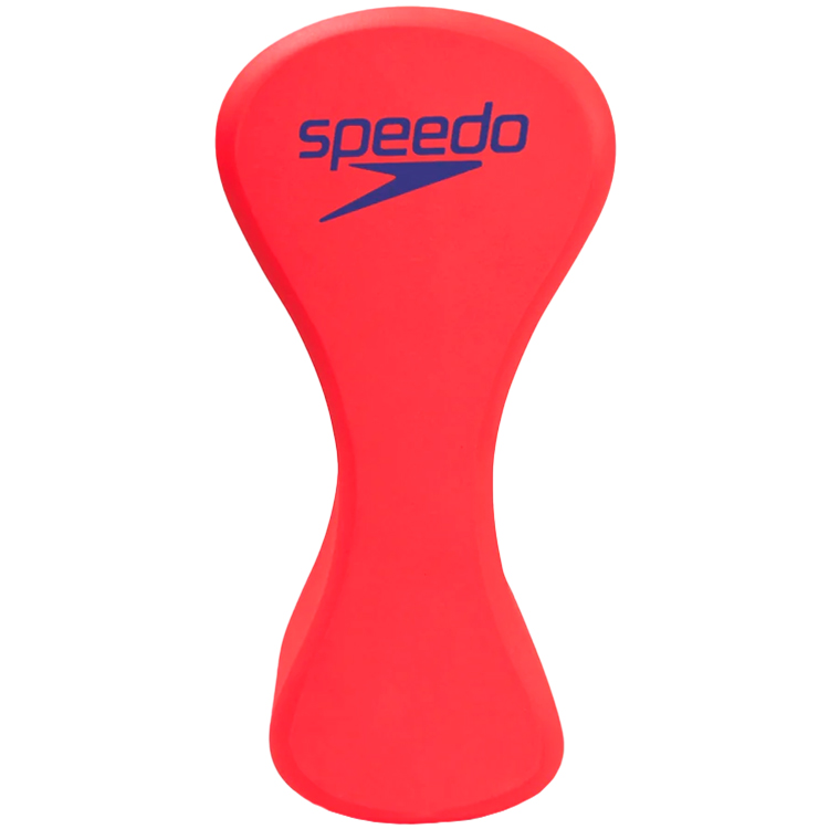 Доска для плавания Speedo ELITE PULLBUOY AU photo 2