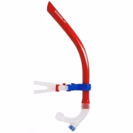 Tub inot Speedo CENTER SNKL AU