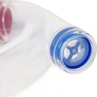 Tub inot Speedo CENTER SNKL AU thumbnav 2