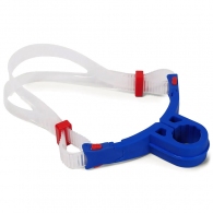 Tub inot Speedo CENTER SNKL AU thumbnav 3