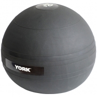 Мяч Slam Ball 20 кг YORK Slam Ball thumbnav