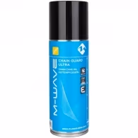 Спрей для цепи M-WAVE M-WAVE Chain Guard Ultra chain oil