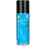 Spray p/u lant M-WAVE M-WAVE Chain Guard Ultra chain oil