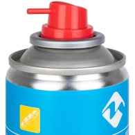 Спрей для цепи M-WAVE M-WAVE Chain Guard Ultra chain oil thumbnav 2