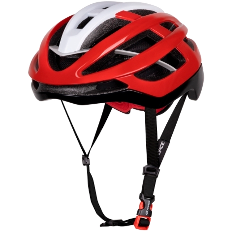 Casca de bicicleta Force LYNX 902866 photo 1 Casca de bicicleta Force LYNX 902866 photo 1