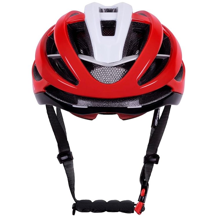 Casca de bicicleta Force LYNX 902866 photo 2