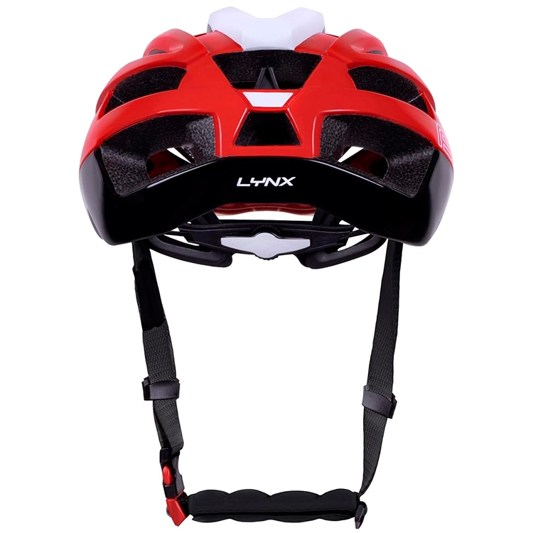 Casca de bicicleta Force LYNX 902866 photo 3