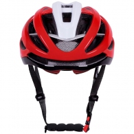 Casca de bicicleta Force LYNX thumbnav 2