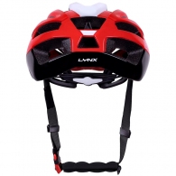 Casca de bicicleta Force LYNX thumbnav 3