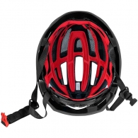 Casca de bicicleta Force LYNX thumbnav 4