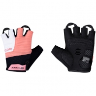 Перчатки велосипедные Force SECTOR LADY gel thumbnav