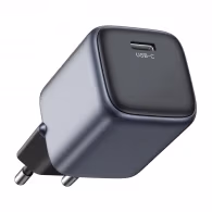 Incarcator pentru telefon mobil UGREEN 90666