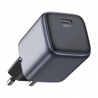 Incarcator pentru telefon mobil UGREEN 90666 thumbnav 1