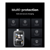 Incarcator pentru telefon mobil UGREEN 90666 thumbnav 3