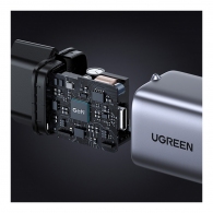Incarcator pentru telefon mobil UGREEN 90666 thumbnav 5
