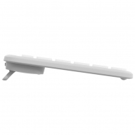 Tastatura fara fir Logitech Signature Slim K950 (920-012466) thumbnav 2