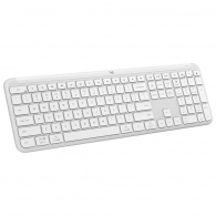 Tastatura fara fir Logitech Signature Slim K950 (920-012466) thumbnav 3