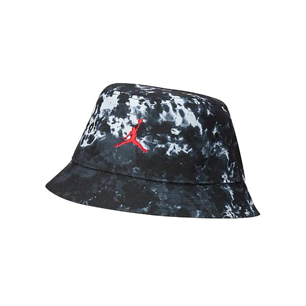 Кепка Nike AOP BUCKET CAP photo Кепка Nike AOP BUCKET CAP photo