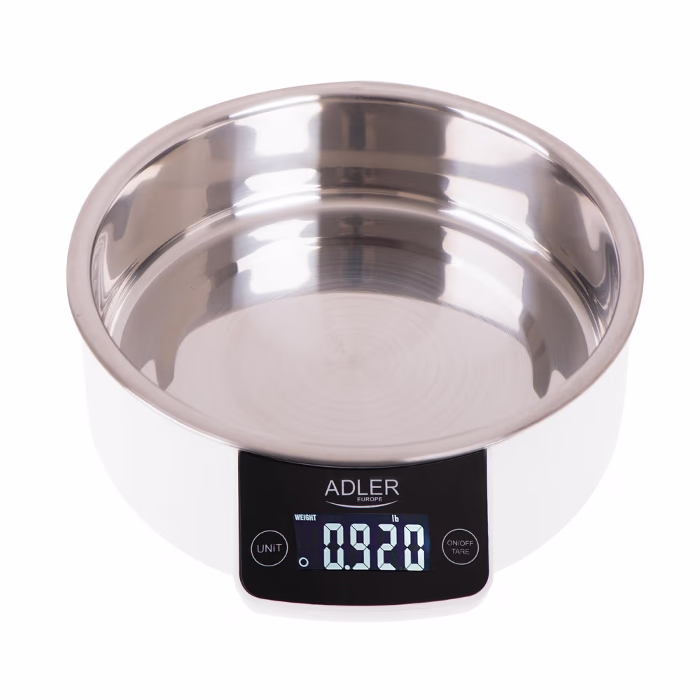 Cintar p/u bucatarie Adler AD3166 