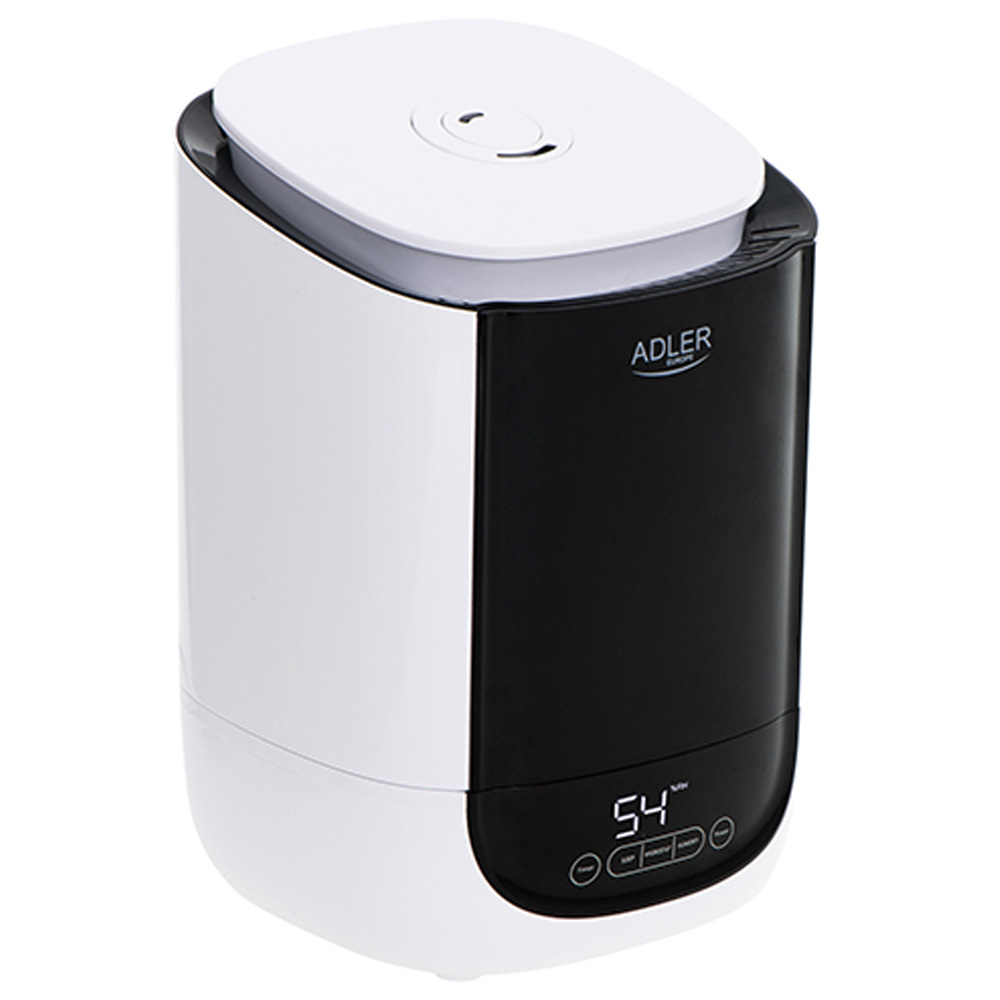 Umidificator Adler AD7966 photo 2