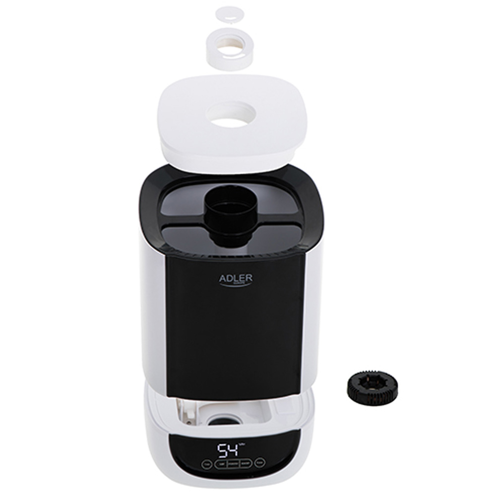 Umidificator Adler AD7966 photo 3