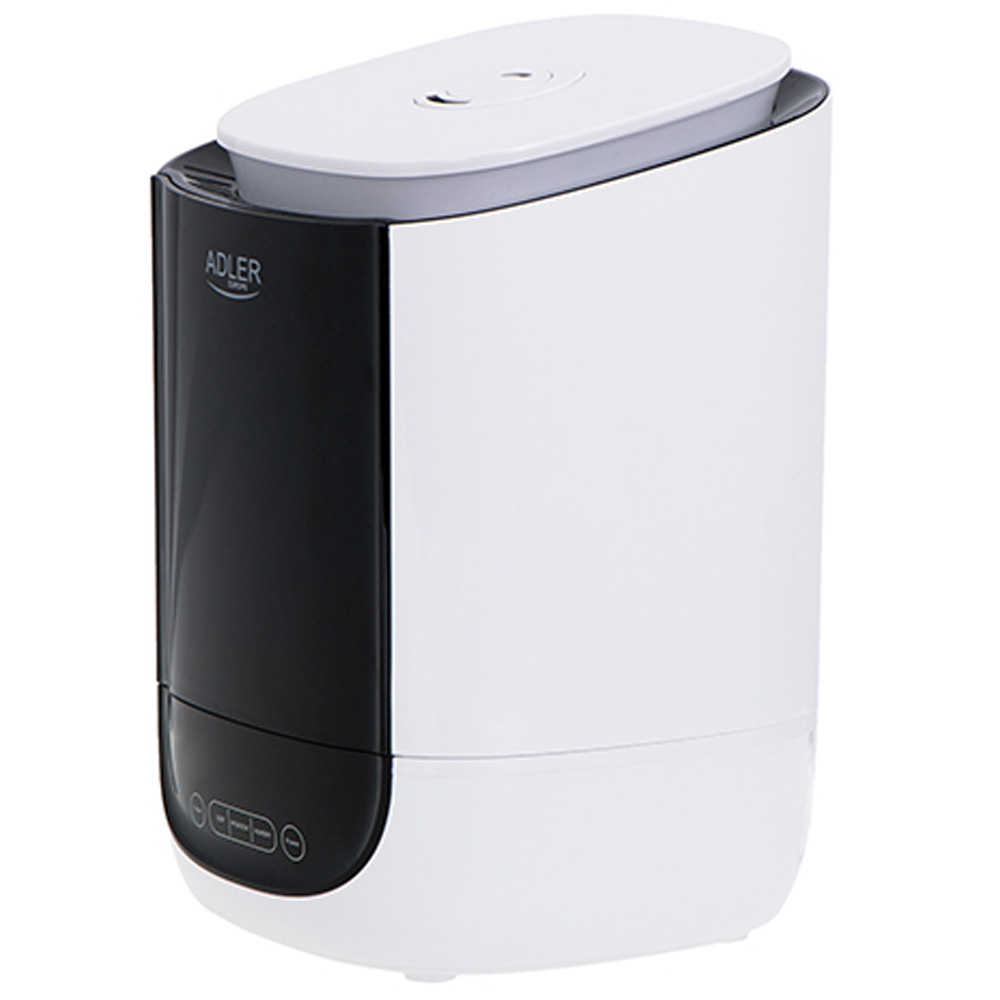 Umidificator Adler AD7966 photo 5