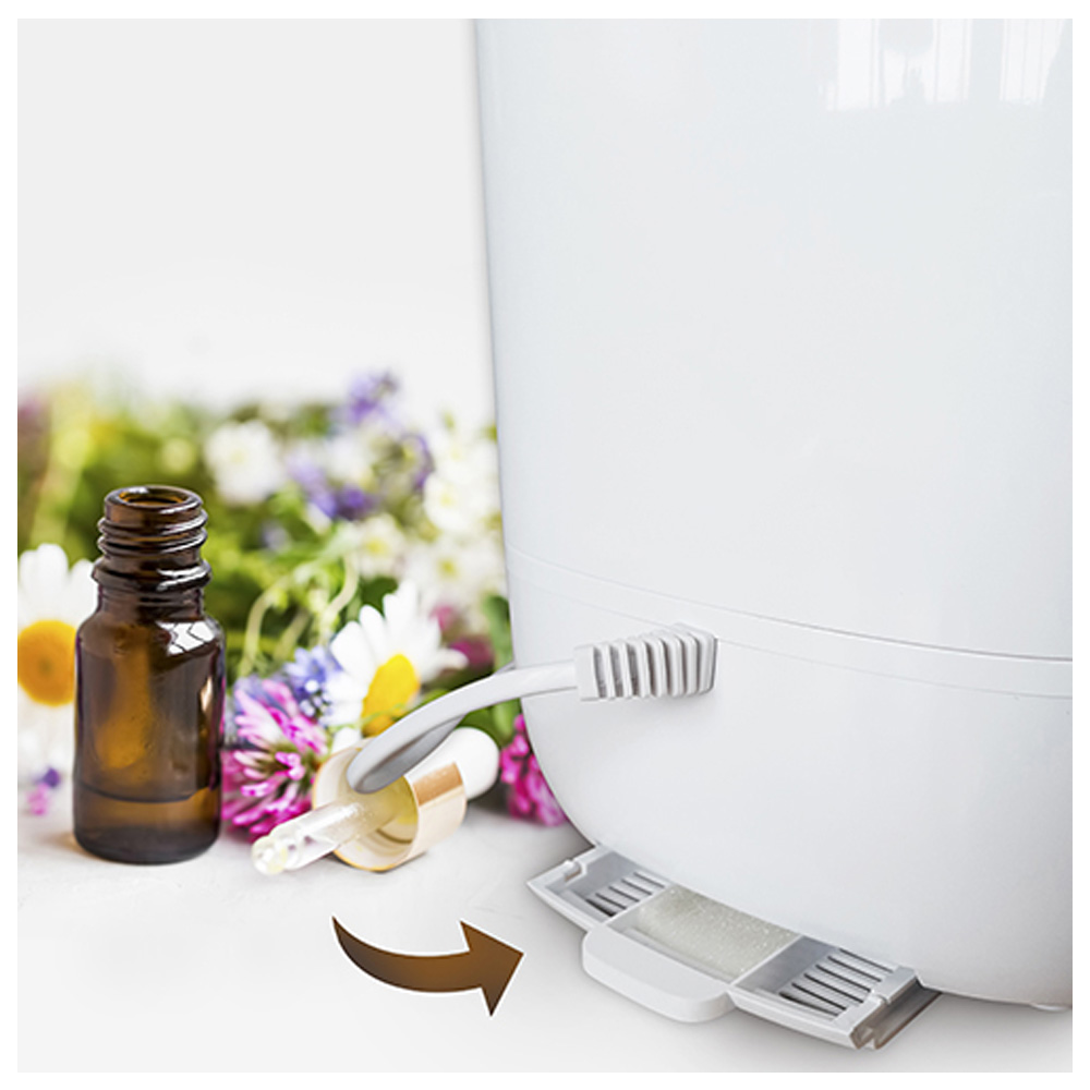 Umidificator Adler AD7966 photo 7