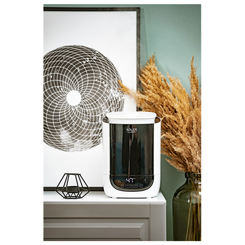 Umidificator Adler AD7966 photo 8
