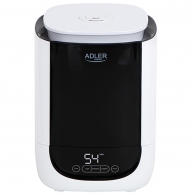 Umidificator Adler AD7966 thumbnav 1