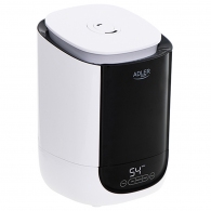 Umidificator Adler AD7966 thumbnav 2