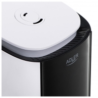 Umidificator Adler AD7966 thumbnav 4