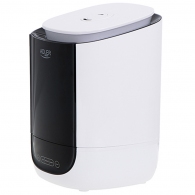 Umidificator Adler AD7966 thumbnav 5