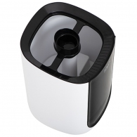 Umidificator Adler AD7966 thumbnav 6