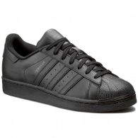 Кроссовки Adidas SUPERSTAR FOUNDATION thumbnav 2